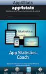 Картинка  App4Stats SPSS Statistics Free