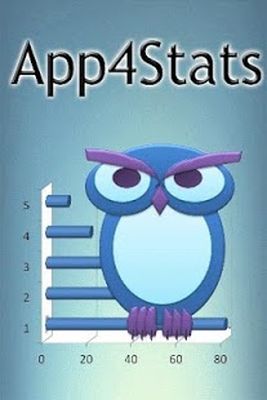 App4Stats SPSS Statistics Free Screenshot Apk 5