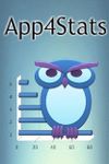 Картинка 5 App4Stats SPSS Statistics Free