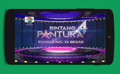 Gambar tv indonesia 11