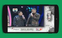 Gambar tv indonesia 13