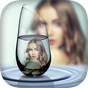Funny Photo Effects APK