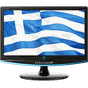 Greek Live TV Internet by DM APK