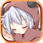 My cutie devil 【Otome game】 apk icon