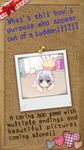 My cutie devil 【Otome game】 image 10