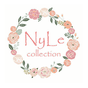 Ikon apk Nyle Collection
