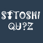 SatoshiQuiz : Trivia Quiz APK