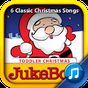 Ícone do Kids' Christmas Jukebox