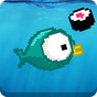 Splashy the Fish apk icon