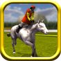 Horse Racing 3D APK