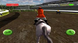 Картинка 9 Horse Racing 3D