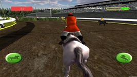 Картинка 1 Horse Racing 3D