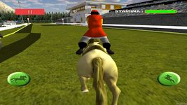 Картинка 6 Horse Racing 3D