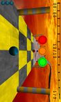 Skyball Lite (3D Racing game) image 5