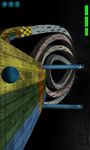 Skyball Lite (3D Racing game) image 4