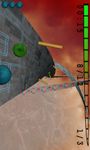 Skyball Lite (3D Racing game) 이미지 1