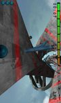 Skyball Lite (3D Racing game) 이미지 