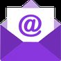 Email Yahoo Mail - Android App apk icon