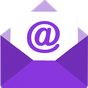 Email Yahoo Mail - Android App APK