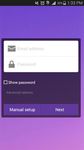 Email Yahoo Mail - Android App image 9