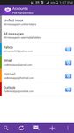 Email Yahoo Mail - Android App image 11