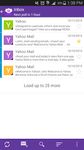 Email Yahoo Mail - Android App image 12