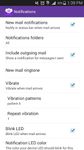 Email Yahoo Mail - Android App image 14