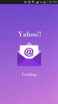 Email Yahoo Mail - Android App image 16