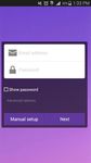 Email Yahoo Mail - Android App image 25