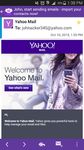 Email Yahoo Mail - Android App image 26