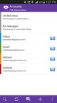 Email Yahoo Mail - Android App image 27