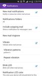 Email Yahoo Mail - Android App image 30