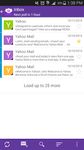 Email Yahoo Mail - Android App image 4