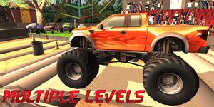 Imagem 9 do ULTIMATE MONSTER TRUCK RALLY