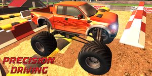 Imagem 12 do ULTIMATE MONSTER TRUCK RALLY