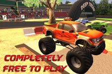 Imagem 3 do ULTIMATE MONSTER TRUCK RALLY