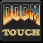 Doom Touch APK