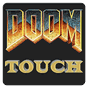 Doom Touch by Beloko Games APK