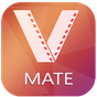 Vid Made Video Download Guide apk icon