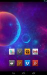 Nox - Icon Pack capture d'écran apk 5