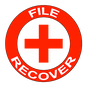 File Recovery - Photo & Video apk icon