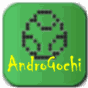 AndroGochi APK