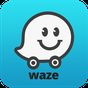 Icoană apk Guide Waze GPS, Maps, Traffic & Live Navigation