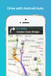 Imagine Guide Waze GPS, Maps, Traffic & Live Navigation 2