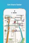 Imagine Guide Waze GPS, Maps, Traffic & Live Navigation 3