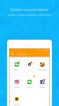 NoxApp+ - Multiple accounts clone app image 