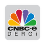 CNBC-e Dergi APK