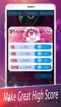 Imagem 3 do Piano Tiles Pink 9