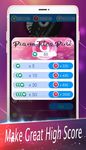 Imagem 5 do Piano Tiles Pink 9