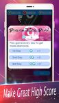 Imagem 6 do Piano Tiles Pink 9